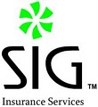 SIG Insurance Services, LLC image 2