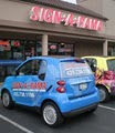 SIGN*A*RAMA - Bellevue Signs, Vehicle Wraps, Decals, Banners, etc. image 2