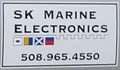 SK Marine Electronics image 1