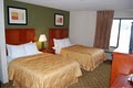 SLEEP INN PHOENIX AIRPORT HOTEL image 3
