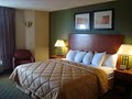 SLEEP INN PHOENIX AIRPORT HOTEL image 4