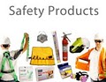 SMART Safety Group image 3