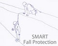 SMART Safety Group image 6