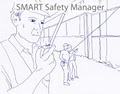 SMART Safety Group image 7