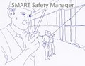 SMART Safety Group image 7
