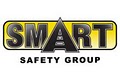 SMART Safety Group logo
