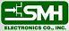 SMH Electronics Inc logo