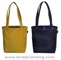 SNAP design  www.snapcatalog.com image 3