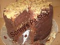 SONNY'S BBQ PIT image 3