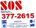 SOS Repair Inc image 2