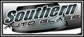 SOUTHERN AUTO GLASS INC, Gainesville logo