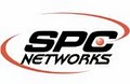 SPC Networks, Inc. logo