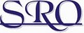 SRO Systems logo