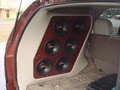 SRQ Custom Autosound image 7