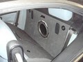 SRQ Custom Autosound image 10