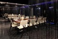 STK Miami image 2