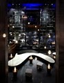 STK Miami image 3