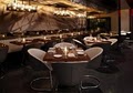 STK Miami image 4