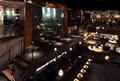 STK Miami image 6