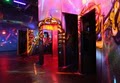 STRATUM LASER TAG image 5