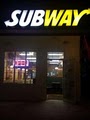 SUBWAY image 1