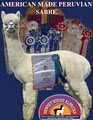 SUNSET RIDGE ALPACAS image 2
