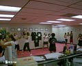 SVT Martial Arts and Fitness image 1