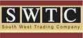SWTC INC logo