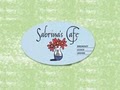 Sabrina's Cafe image 5