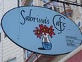 Sabrina's Cafe image 8