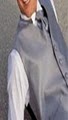 Sacino's Formalwear image 2