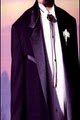 Sacino's Formalwear image 3