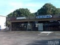 Sacino's Formalwear image 5