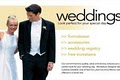Sacino's Formalwear image 6