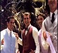 Sacino's Formalwear image 7