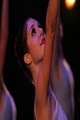 Sacramento Ballet image 3