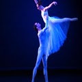 Sacramento Ballet image 6