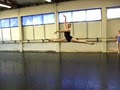 Sacramento Ballet image 8