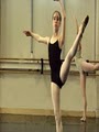 Sacramento Ballet image 9