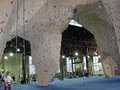 Sacramento Pipeworks Climbing and Fitness image 2