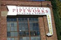 Sacramento Pipeworks Climbing and Fitness image 4