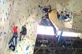 Sacramento Pipeworks Climbing and Fitness image 7
