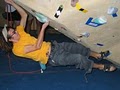 Sacramento Pipeworks Climbing and Fitness image 8