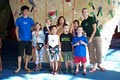 Sacramento Pipeworks Climbing and Fitness image 10