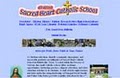 Sacred Heart Jr High School image 1