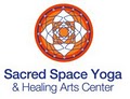 Sacred Space Yoga and Healing Arts Center image 2