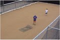Saddleback Brickyard Baseball Cages & Lessons image 2
