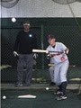 Saddleback Brickyard Baseball Cages & Lessons image 5