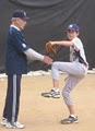 Saddleback Brickyard Baseball Cages & Lessons image 6