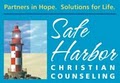 Safe Harbor Christian Counseling of CT image 1
